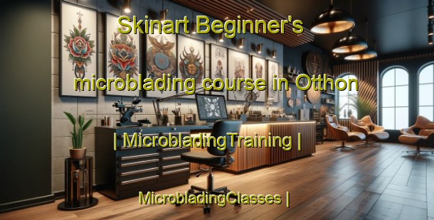 Skinart Beginner's microblading course in Otthon | MicrobladingTraining | MicrobladingClasses | SkinartTraining-Canada